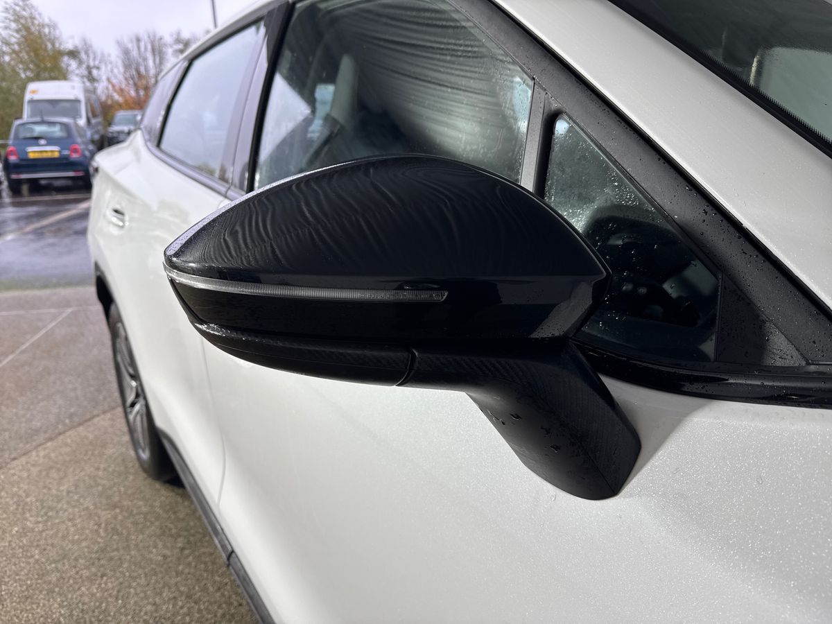 Used Omoda OMODA 5 2024 for sale - 76534034: Photo 29