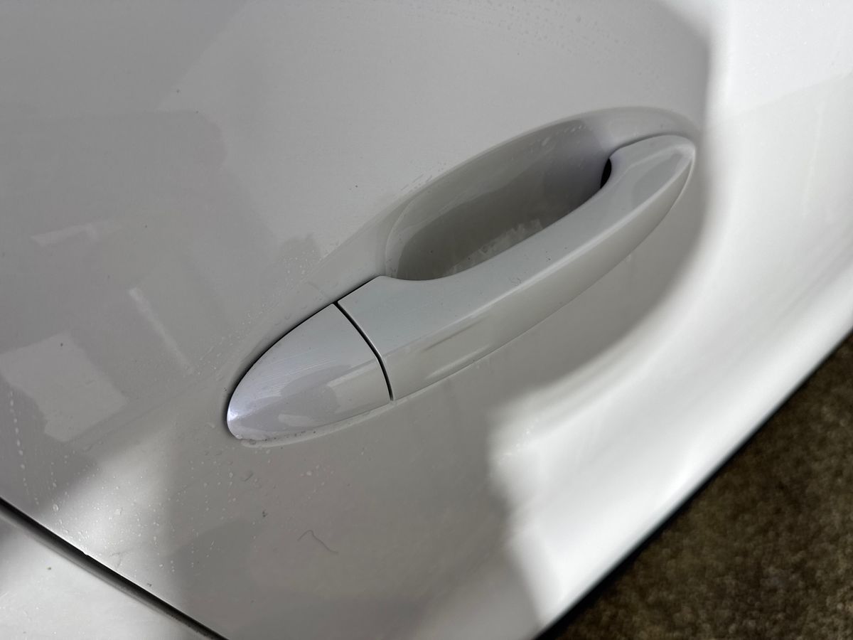 Used Omoda OMODA 5 2024 for sale - 76534034: Photo 30