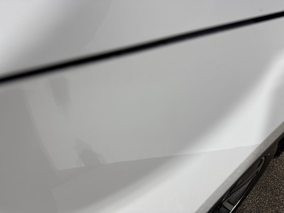 Used Omoda OMODA 5 2024 for sale - 76534034: Photo 31