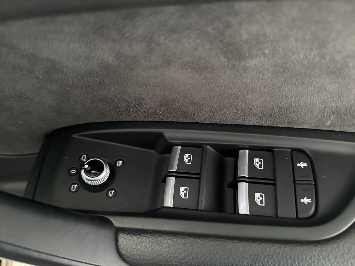 Used Audi Q5 2019 for sale - 76355056: Photo 24