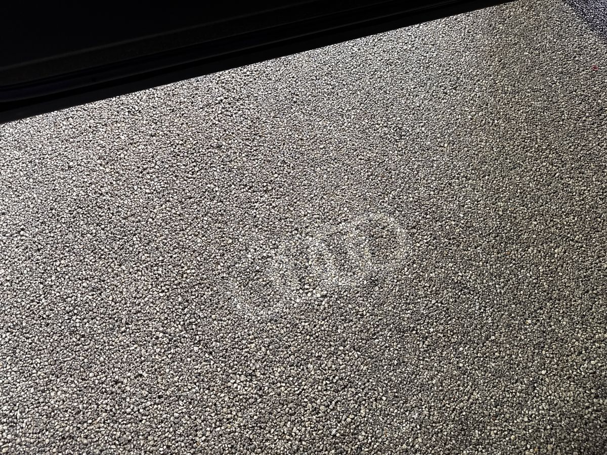 Used Audi Q5 2019 for sale - 76355056: Photo 34