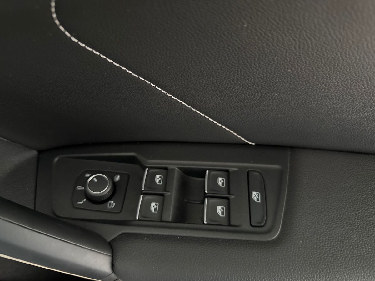Used Volkswagen Tiguan 2023 for sale - 76355181: Photo 24