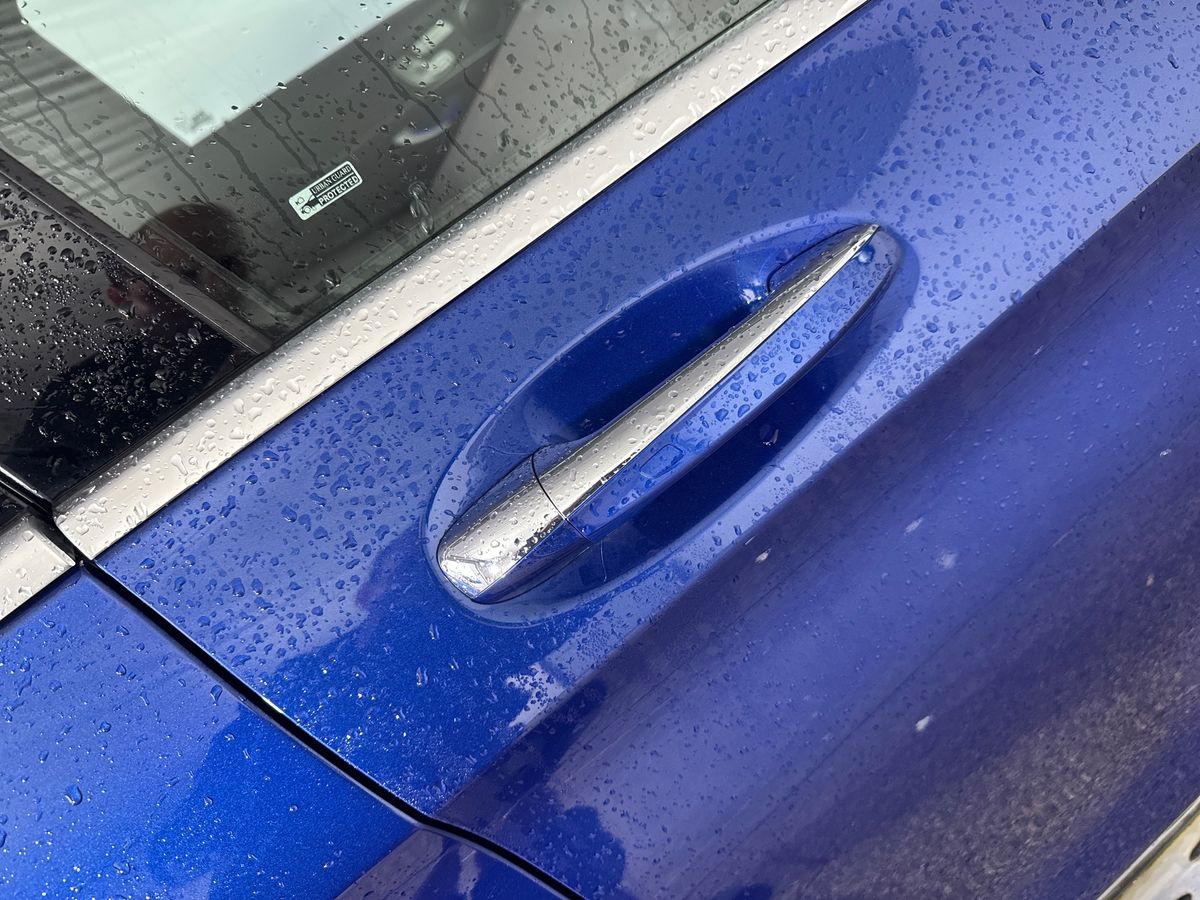 Used Mercedes-Benz GLC 2022 for sale - 77151436: Photo 30