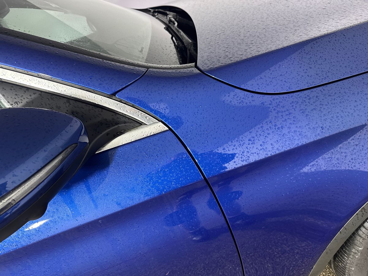 Used Mercedes-Benz GLC 2022 for sale - 77151436: Photo 31