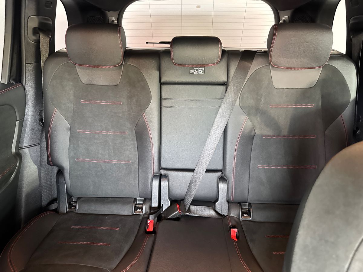 Used Mercedes-Benz GLB 2024 for sale - 76355114: Photo 28