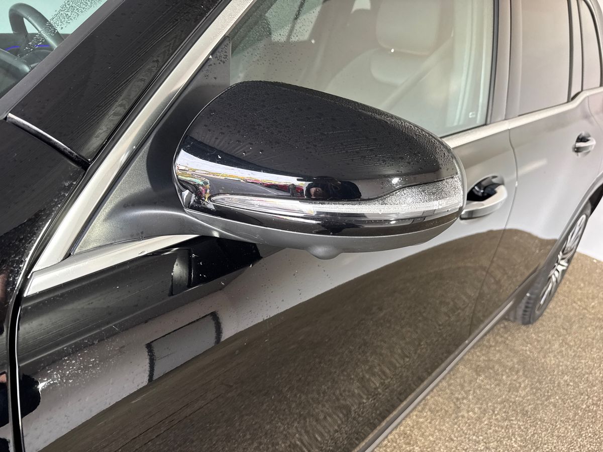 Used Mercedes-Benz GLB 2024 for sale - 76355114: Photo 29