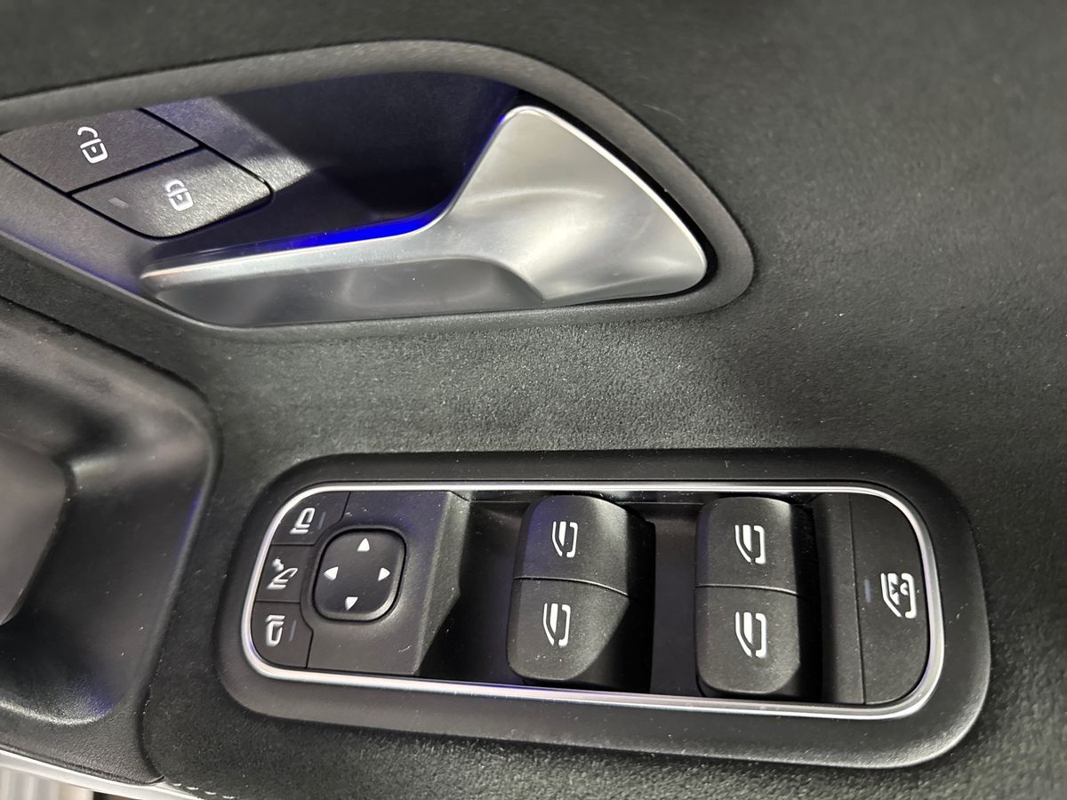 Used Mercedes-Benz A-Class 2021 for sale - 76355046: Photo 24