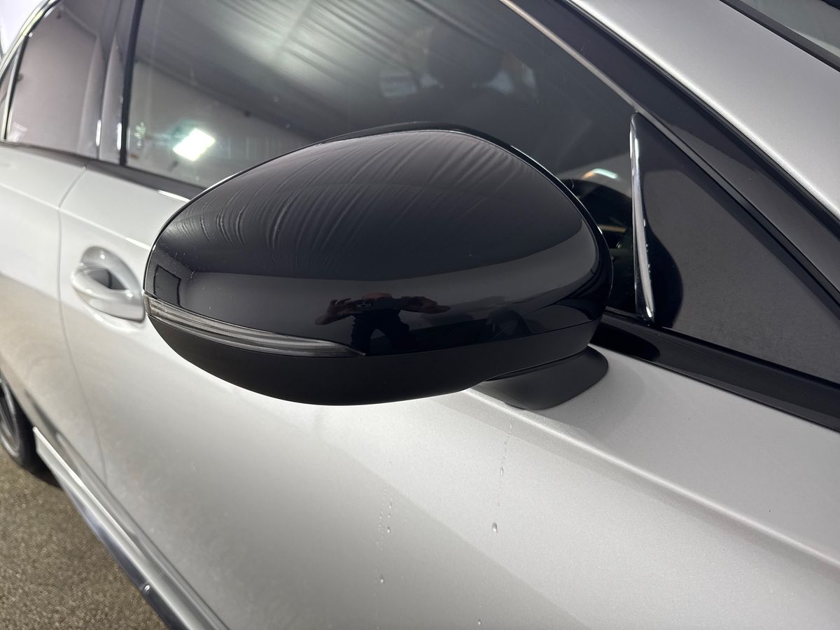 Used Mercedes-Benz A-Class 2021 for sale - 76355046: Photo 29