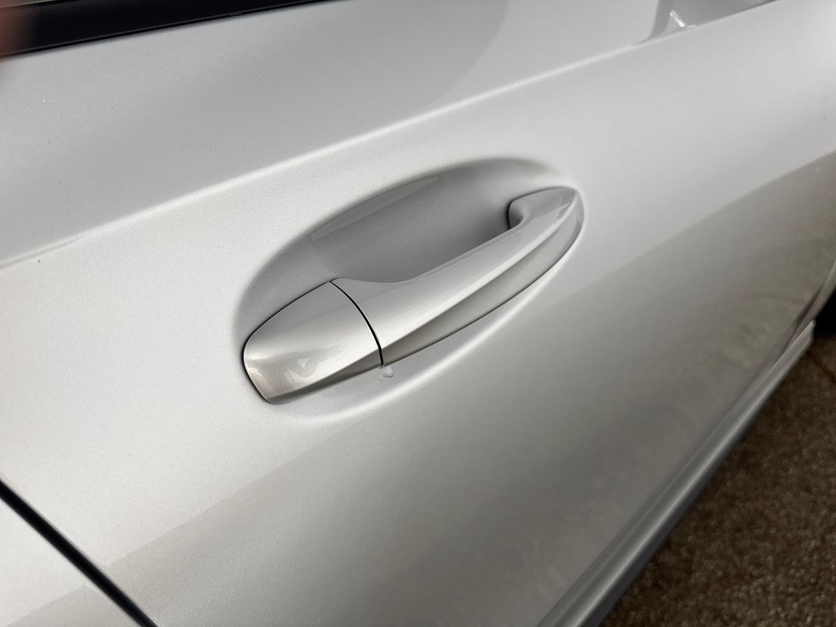 Used Mercedes-Benz A-Class 2021 for sale - 76355046: Photo 30
