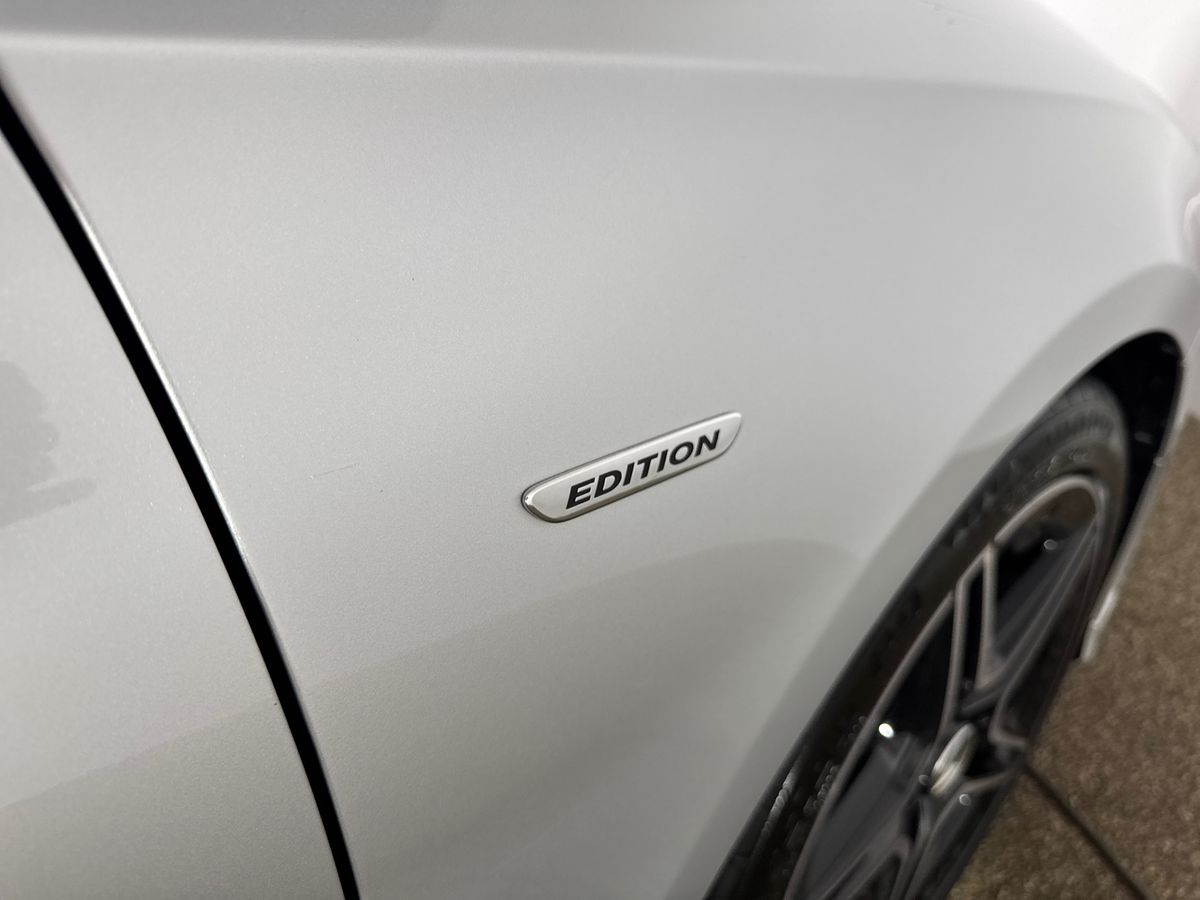 Used Mercedes-Benz A-Class 2021 for sale - 76355046: Photo 31