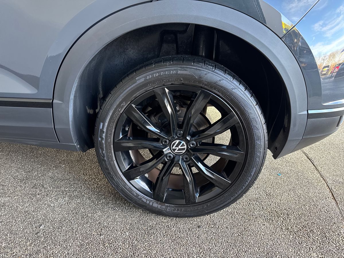 Used Volkswagen T-Roc 2021 for sale - 77151480: Photo 15