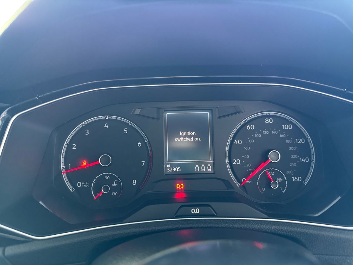 Used Volkswagen T-Roc 2021 for sale - 77151480: Photo 23