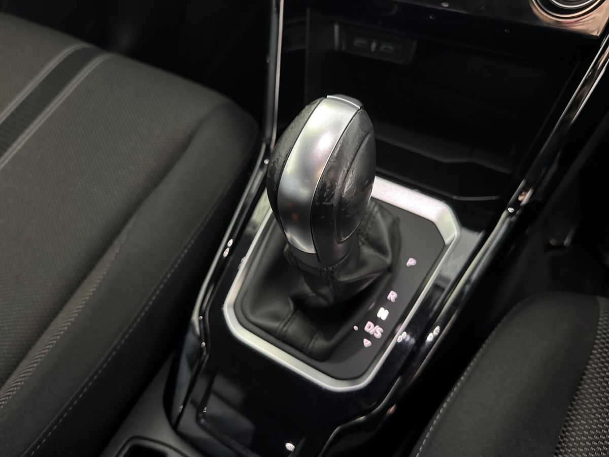 Used Volkswagen T-Roc 2021 for sale - 77151480: Photo 27