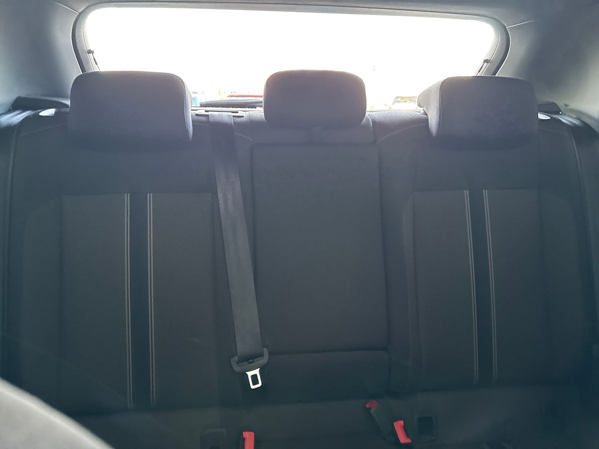 Used Volkswagen T-Roc 2021 for sale - 77151480: Photo 28