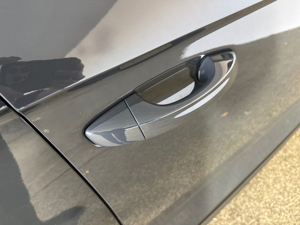 Used Volkswagen T-Roc 2021 for sale - 77151480: Photo 30