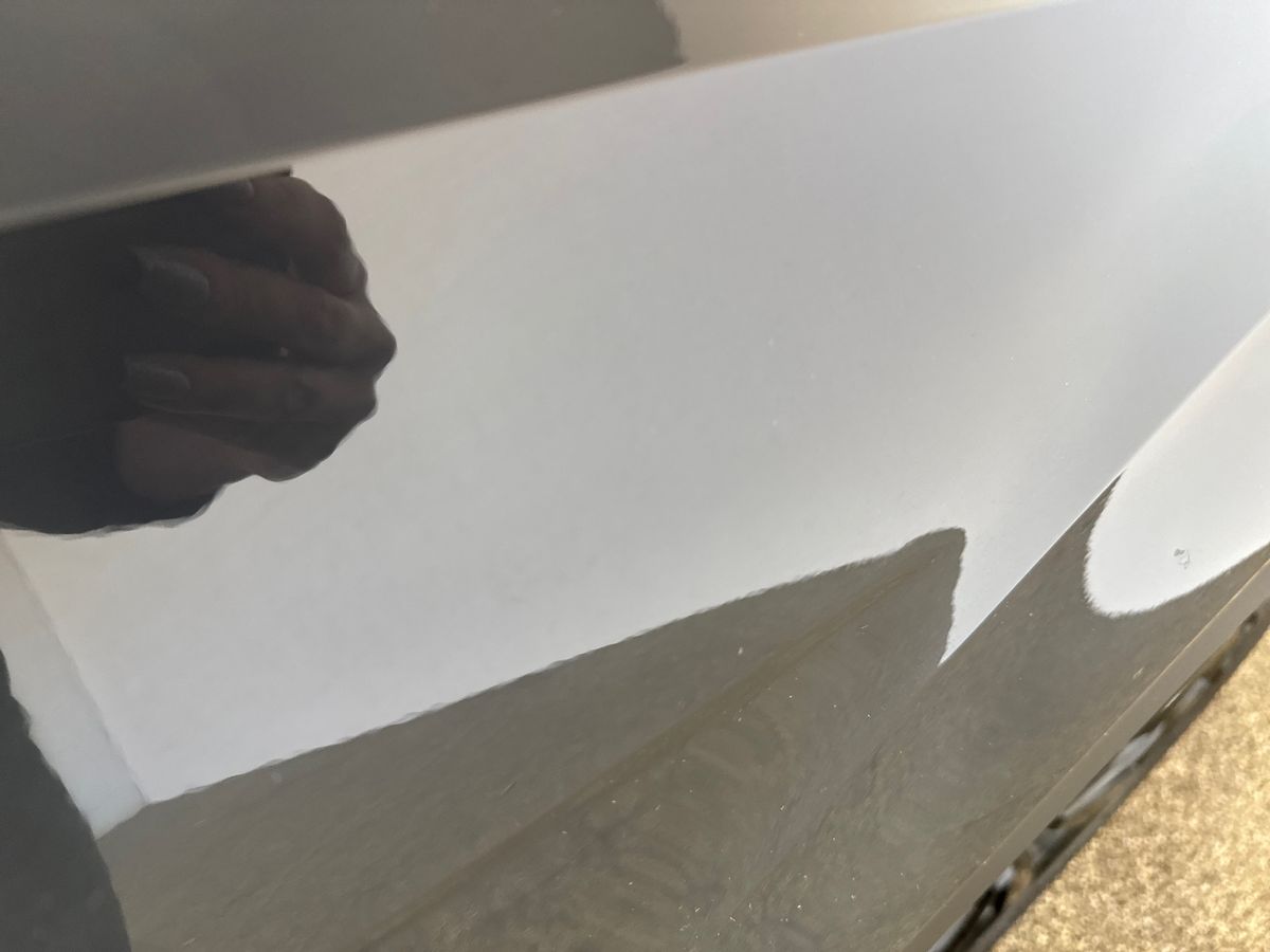 Used Volkswagen T-Roc 2021 for sale - 77151480: Photo 31