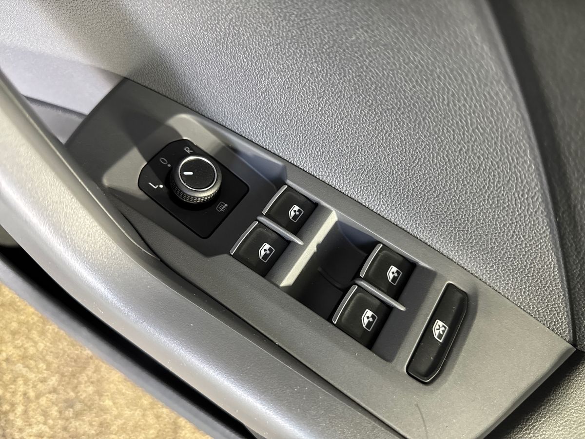 Used Volkswagen T-Cross 2019 for sale - 75980042: Photo 24