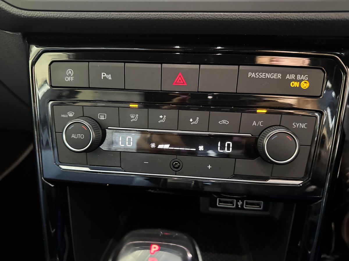 Used Volkswagen T-Cross 2019 for sale - 75980042: Photo 26