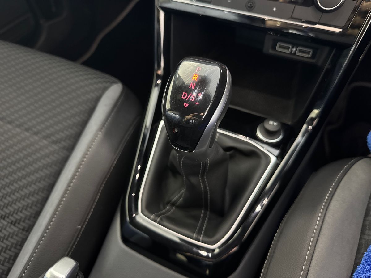 Used Volkswagen T-Cross 2019 for sale - 75980042: Photo 27