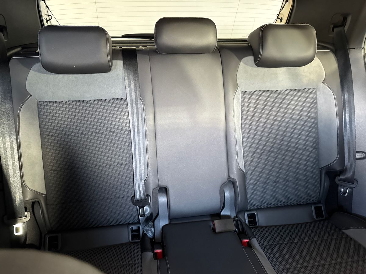 Used Volkswagen T-Cross 2019 for sale - 75980042: Photo 28