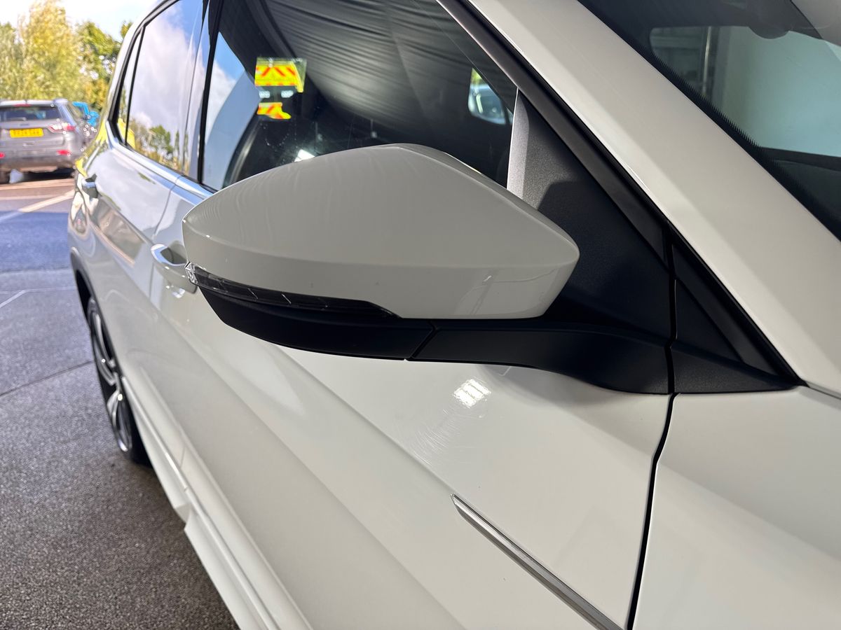 Used Volkswagen T-Cross 2019 for sale - 75980042: Photo 29