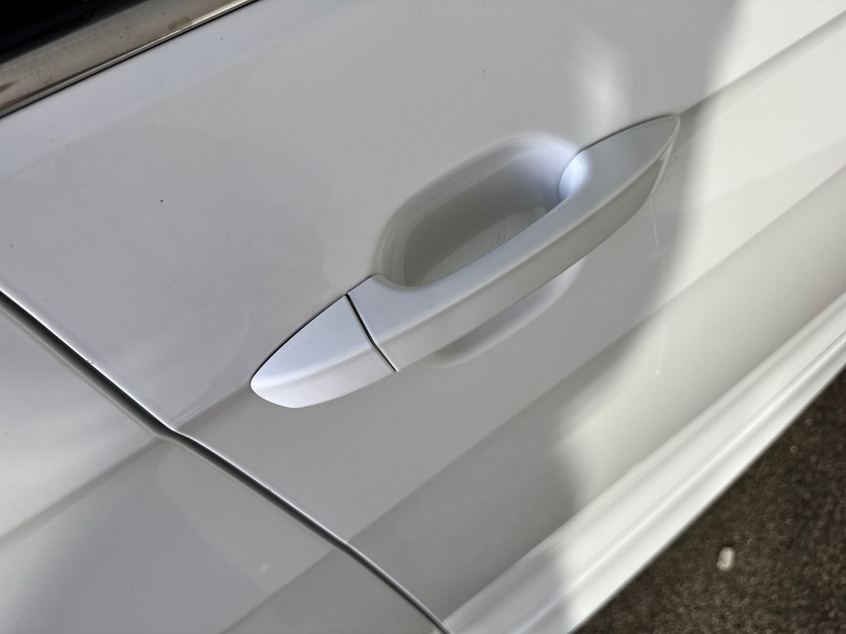 Used Volkswagen T-Cross 2019 for sale - 75980042: Photo 30