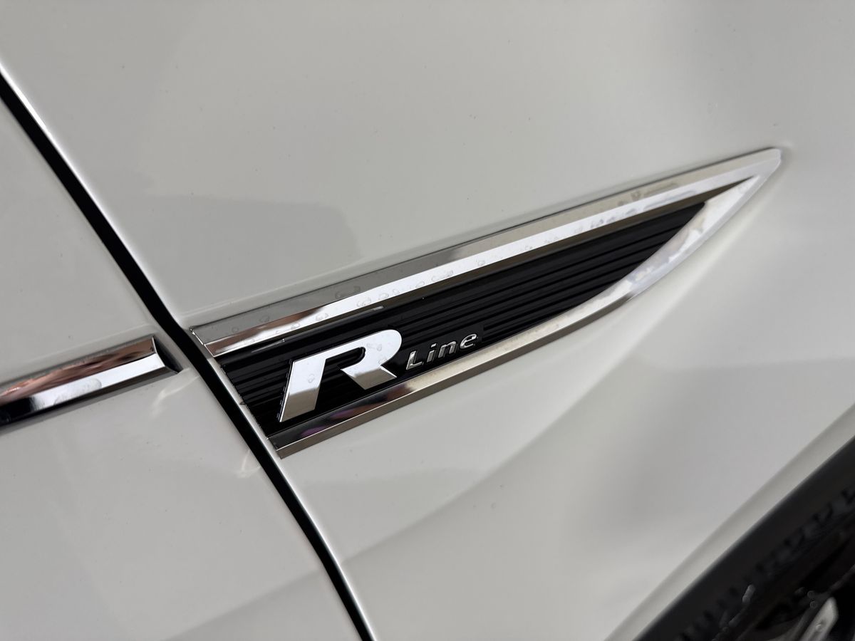 Used Volkswagen T-Cross 2019 for sale - 75980042: Photo 31