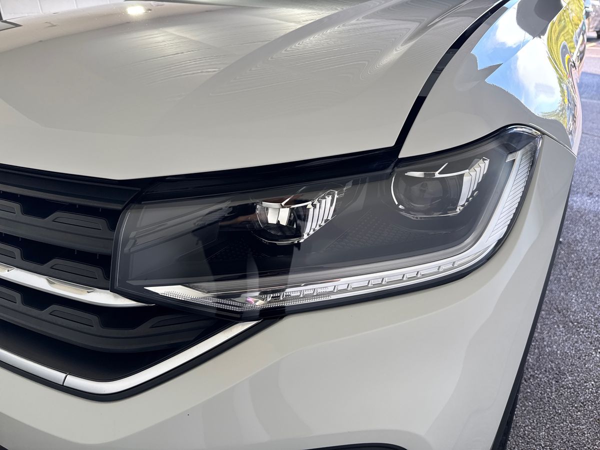 Used Volkswagen T-Cross 2019 for sale - 75980042: Photo 32