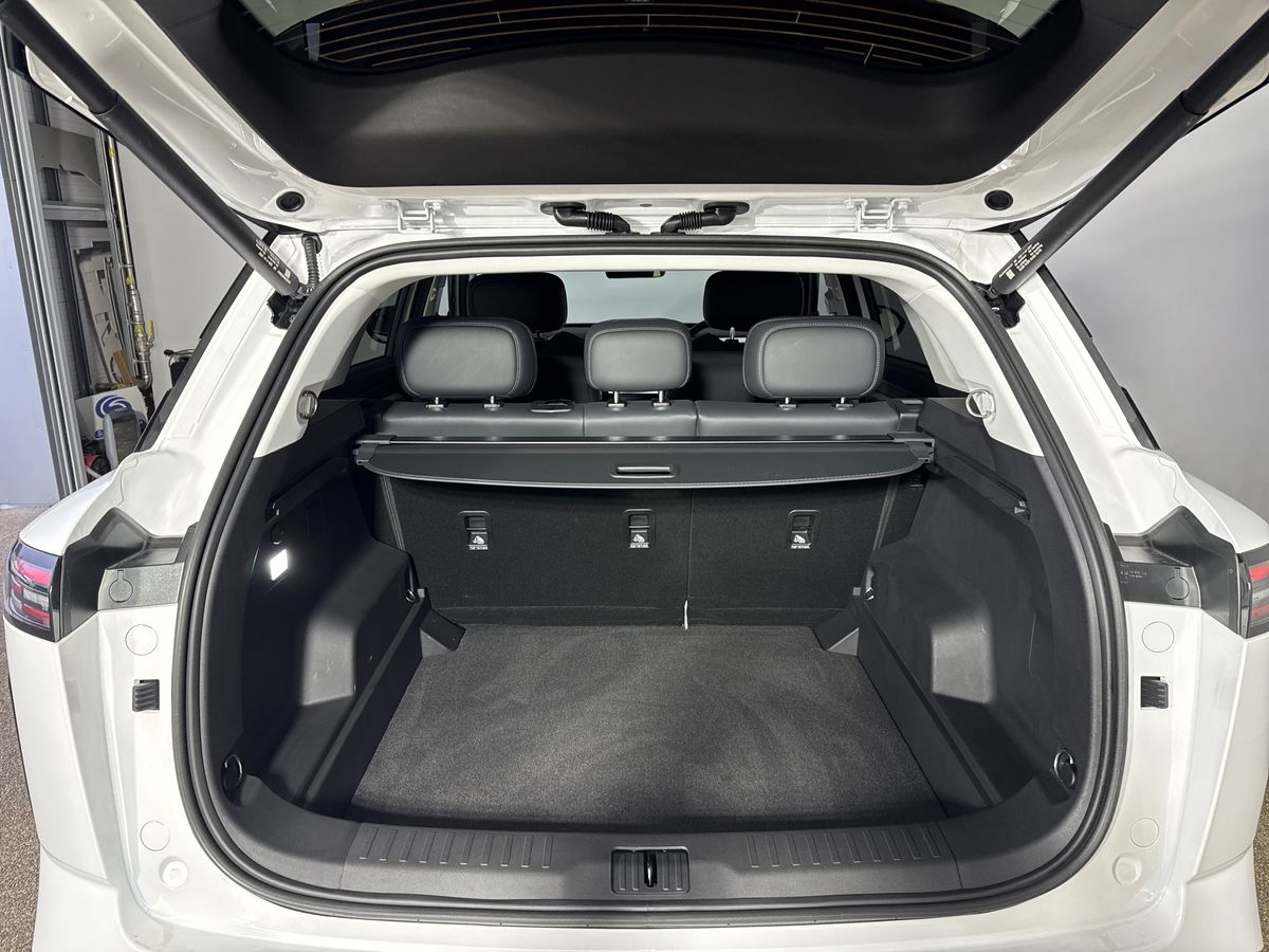 Used Jaecoo Jaecoo 7 2026 for sale - 77903221: Photo 17