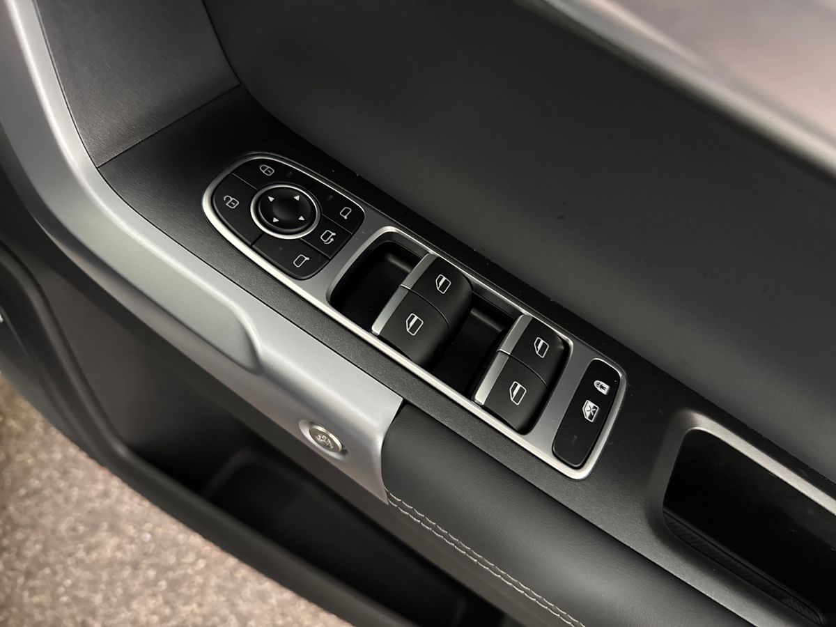 Used Jaecoo Jaecoo 7 2026 for sale - 77903221: Photo 24