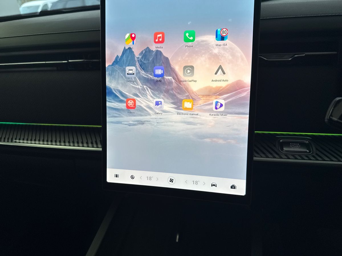 Used Jaecoo Jaecoo 7 2026 for sale - 77903221: Photo 26