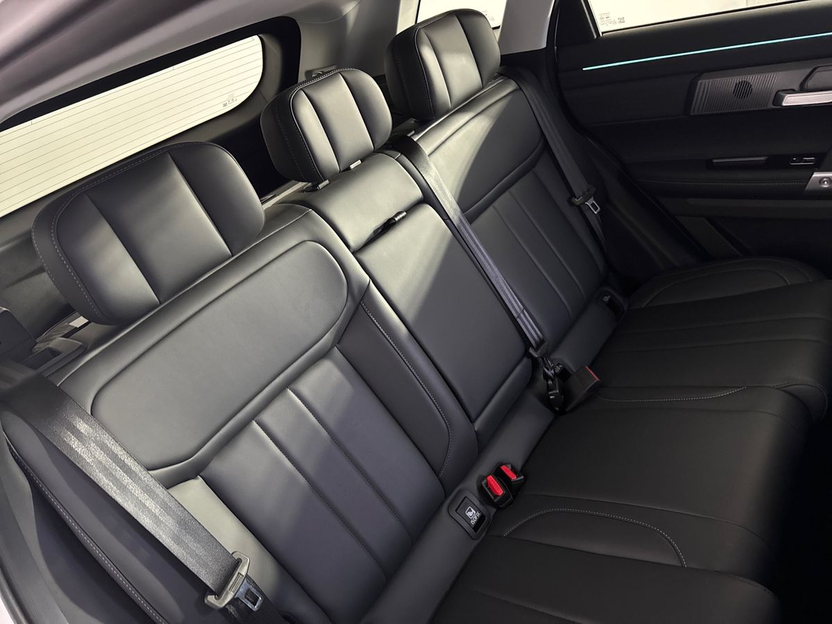 Used Jaecoo Jaecoo 7 2026 for sale - 77903221: Photo 28