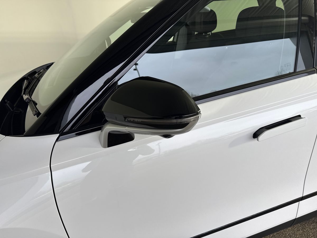 Used Jaecoo Jaecoo 7 2026 for sale - 77903221: Photo 29