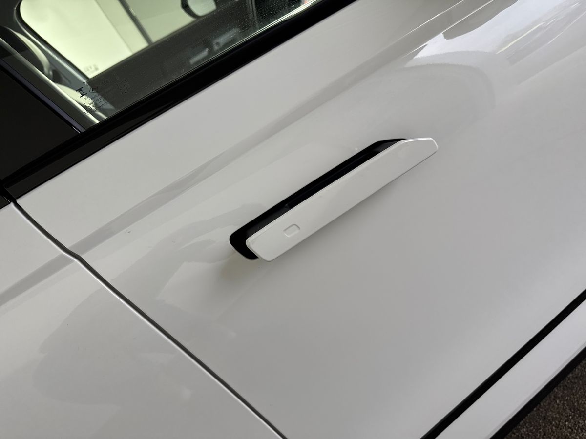 Used Jaecoo Jaecoo 7 2026 for sale - 77903221: Photo 30