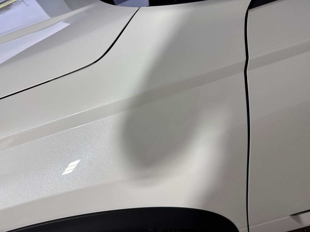 Used Jaecoo Jaecoo 7 2026 for sale - 77903221: Photo 31