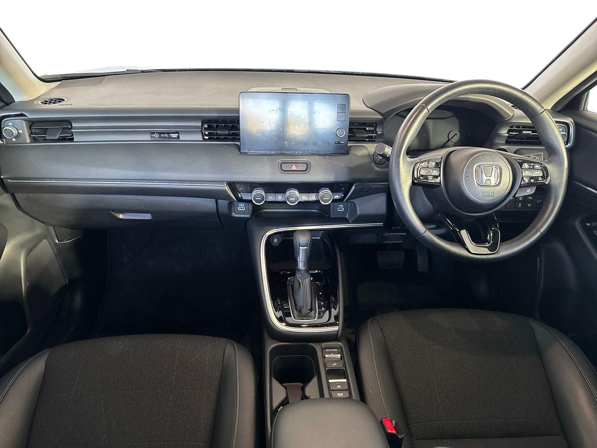 Used Honda HR-V 2022 for sale - 76229238: Photo 19