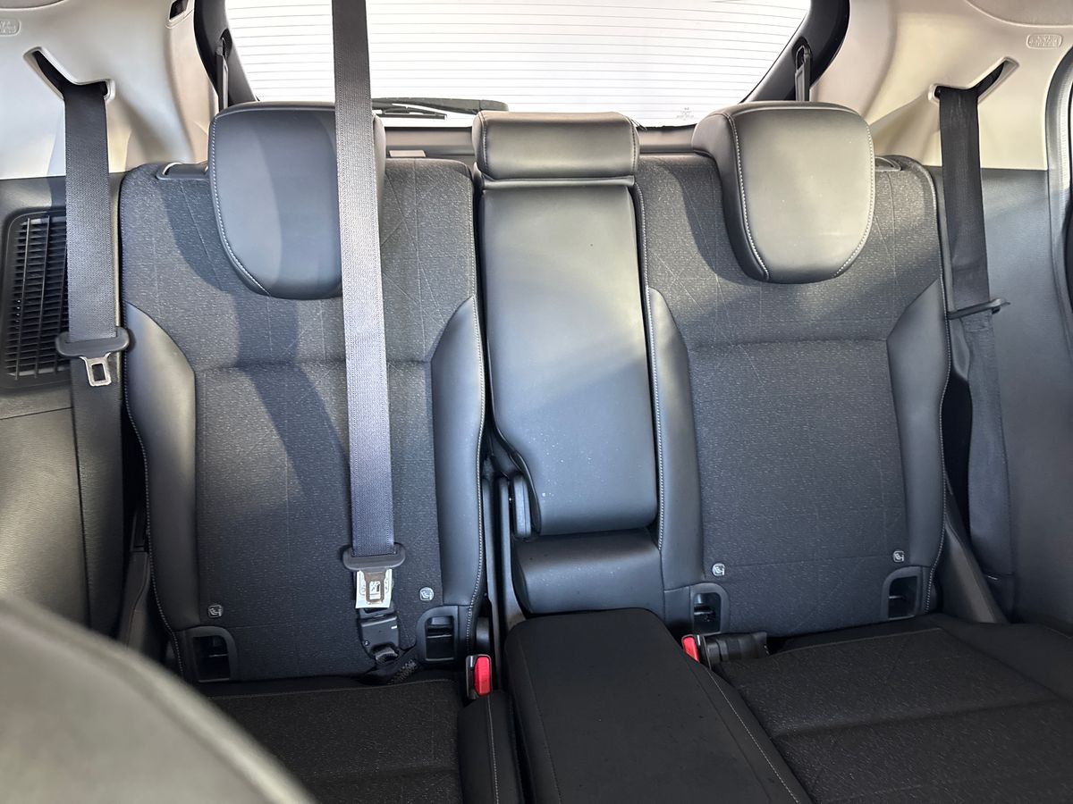 Used Honda HR-V 2022 for sale - 76229238: Photo 28