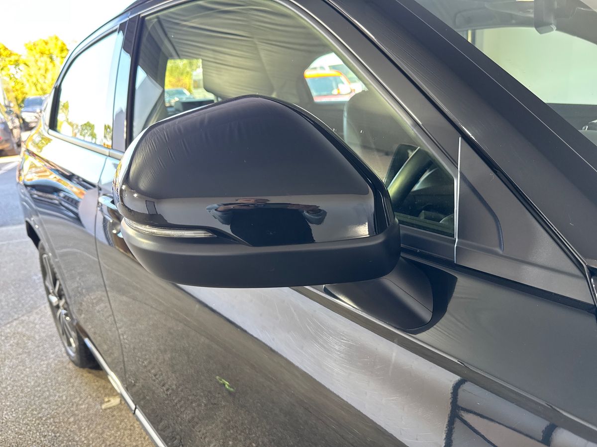 Used Honda HR-V 2022 for sale - 76229238: Photo 29