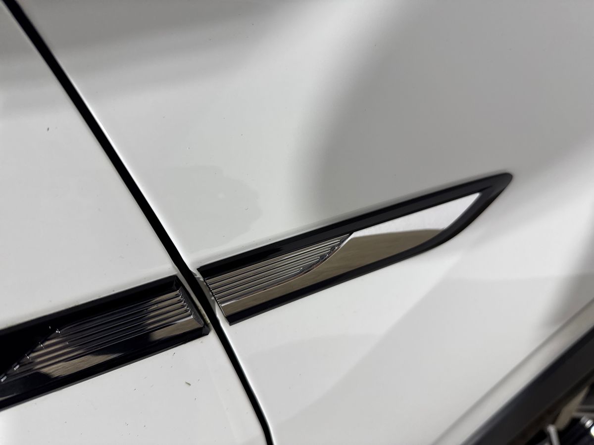 Used Volkswagen Tiguan 2022 for sale - 77235471: Photo 31