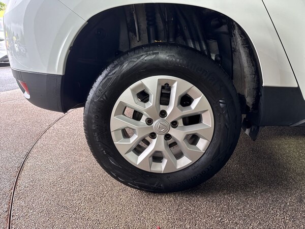 Used Dacia Duster 2022 for sale - 75979910: Photo 11