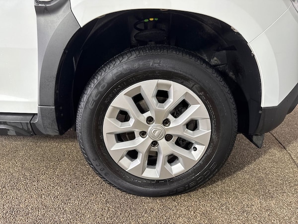 Used Dacia Duster 2022 for sale - 75979910: Photo 13