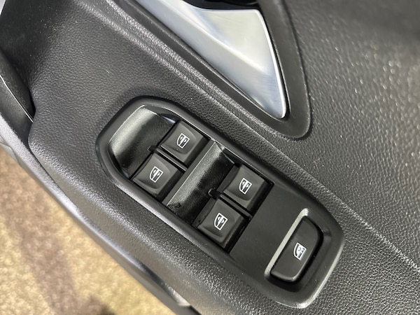 Used Dacia Duster 2022 for sale - 75979910: Photo 24