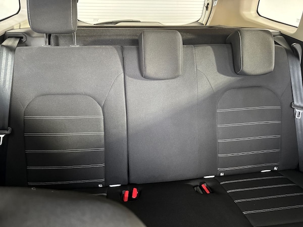 Used Dacia Duster 2022 for sale - 75979910: Photo 28