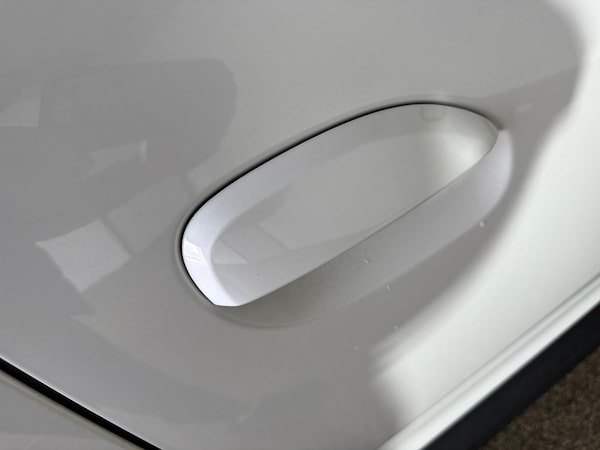 Used Dacia Duster 2022 for sale - 75979910: Photo 30