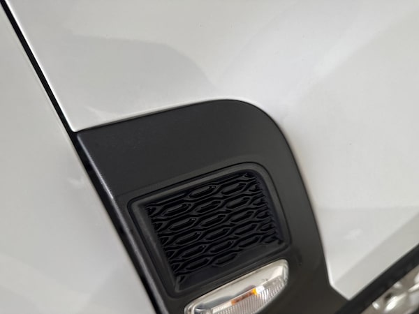 Used Dacia Duster 2022 for sale - 75979910: Photo 31