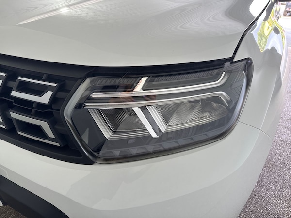Used Dacia Duster 2022 for sale - 75979910: Photo 32
