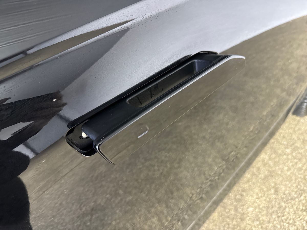 Used Jaecoo Jaecoo 7 2025 for sale - 77300396: Photo 30