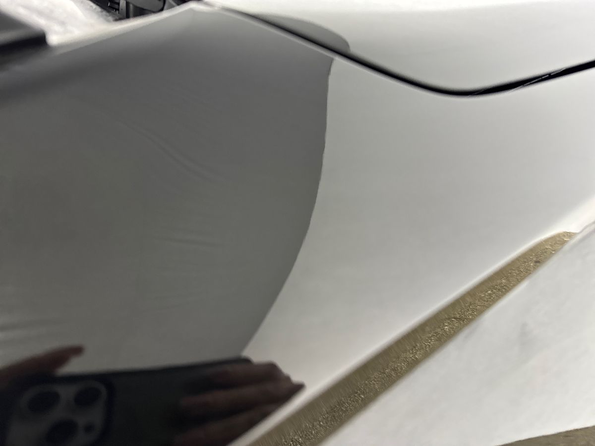 Used Jaecoo Jaecoo 7 2025 for sale - 77300396: Photo 31