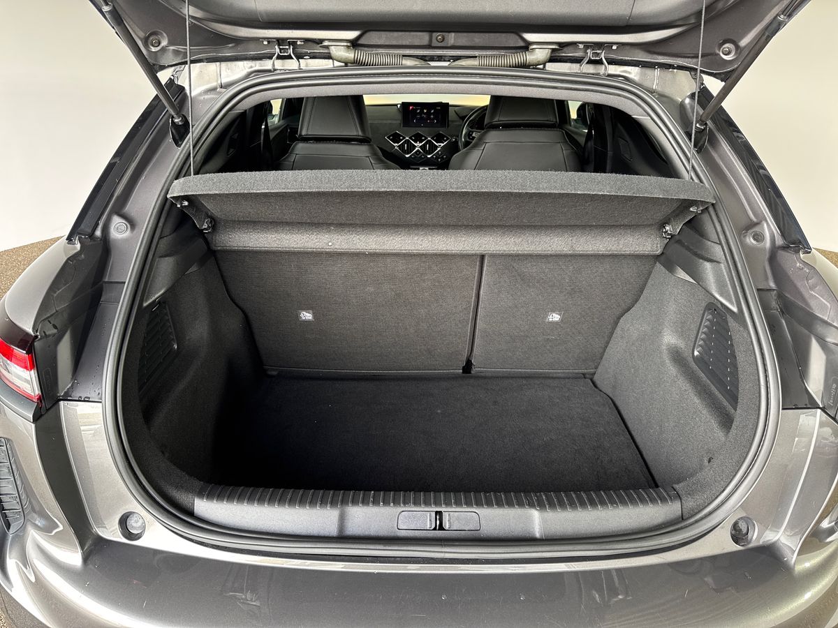 Used DS Automobiles DS 3 2020 for sale - 76355058: Photo 17