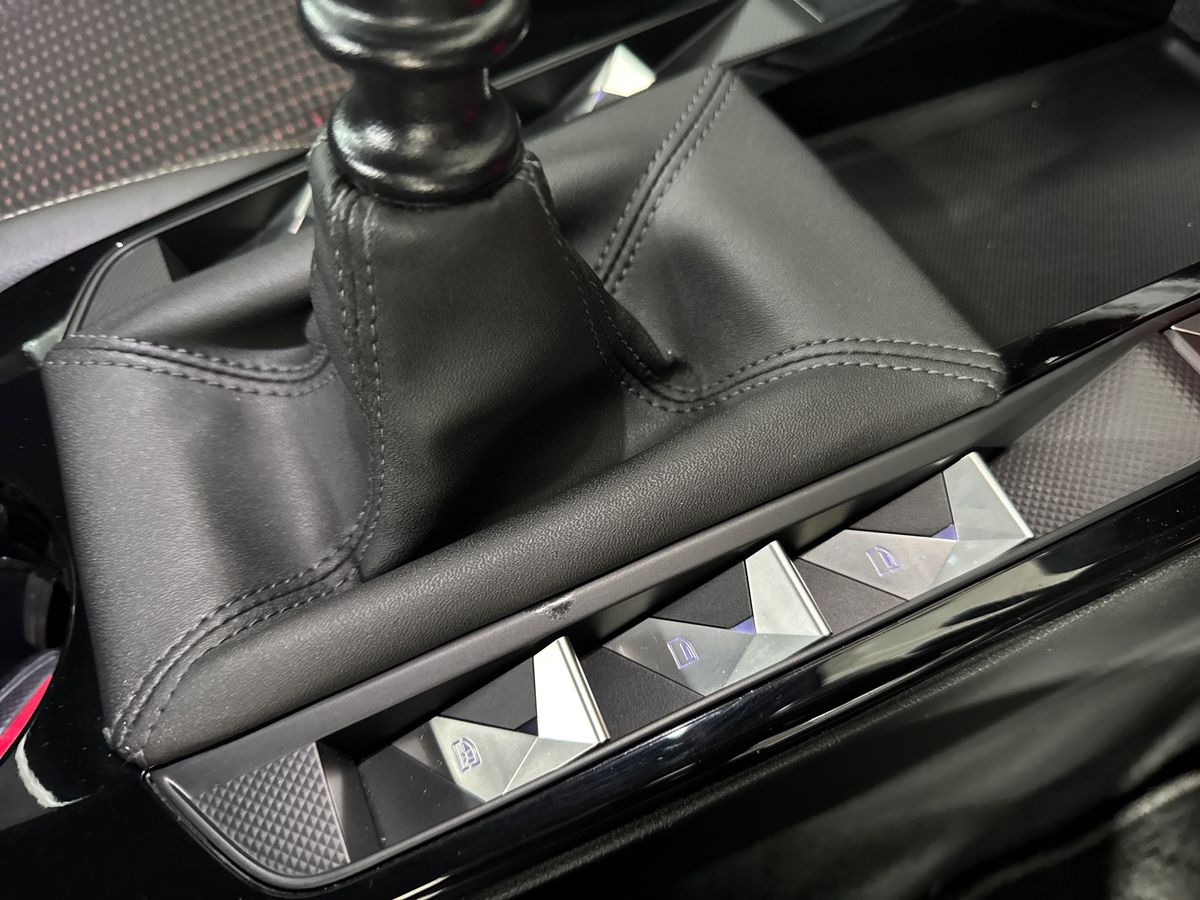 Used DS Automobiles DS 3 2020 for sale - 76355058: Photo 24